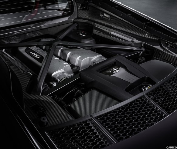 Content 10_content_image_17502331931658991708.jpg APK | DVW Automotive