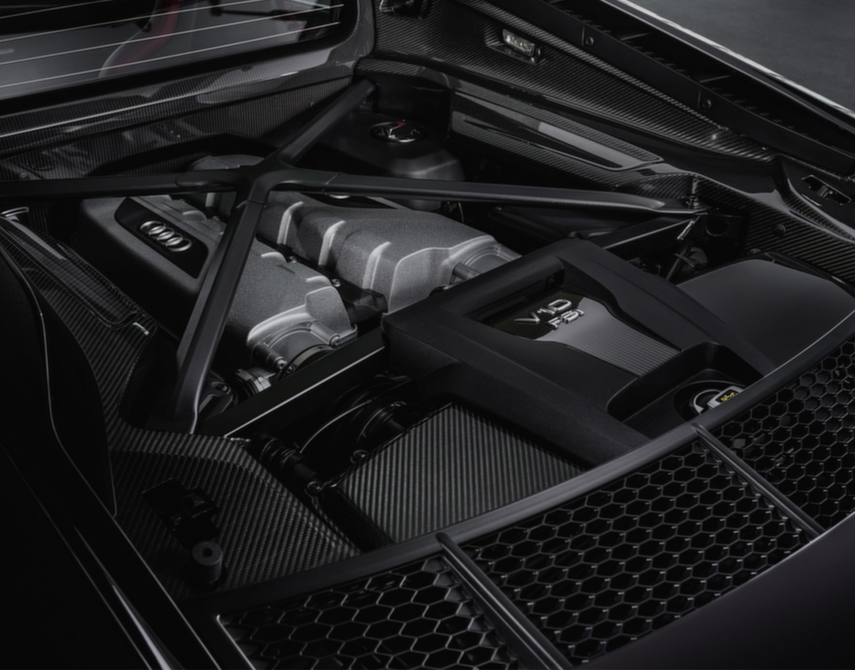 Subpage Details Slider Image APK | DVW Automotive