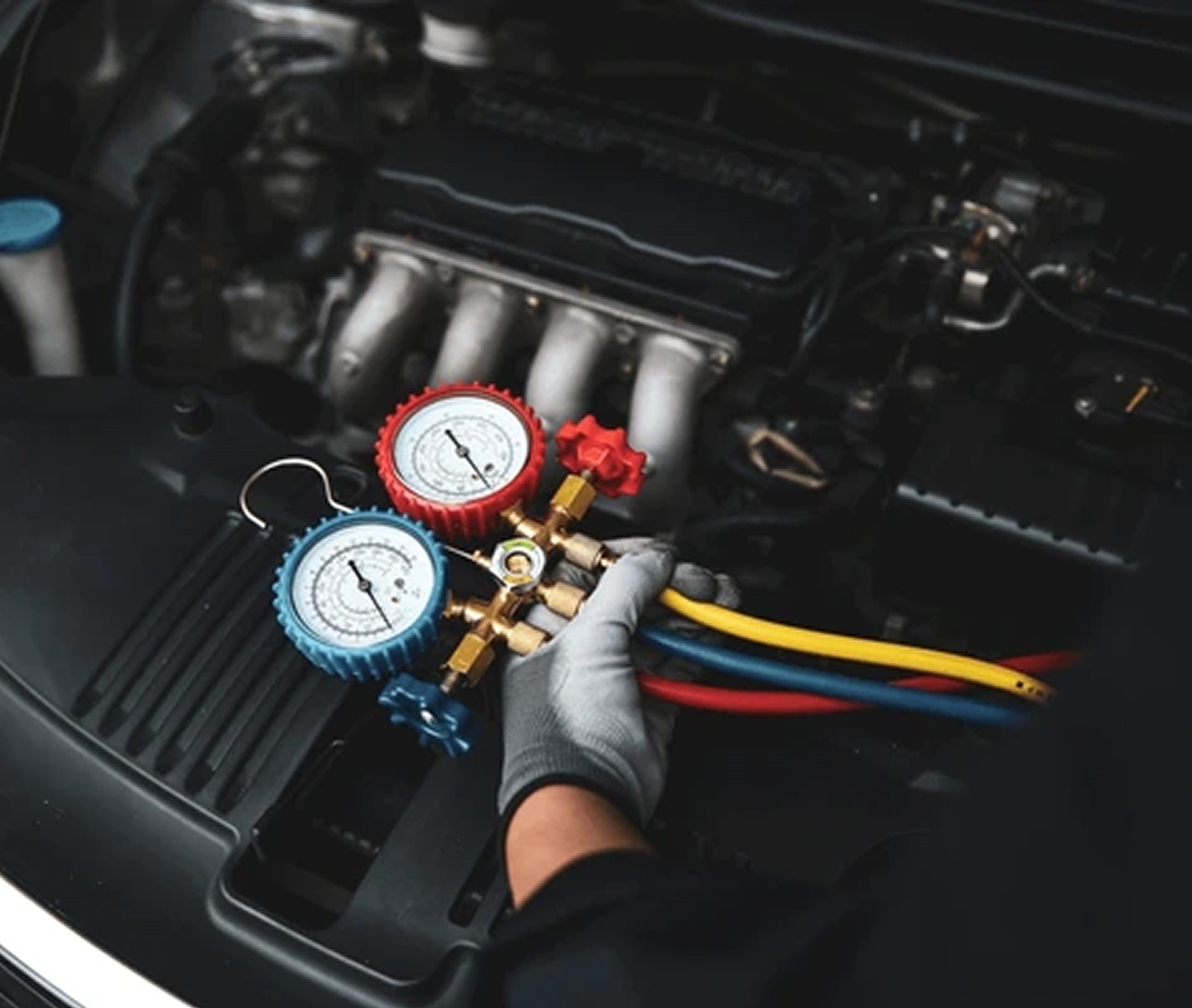 Content 11_content_image_17502334271312820588.jpg Airco service | DVW Automotive