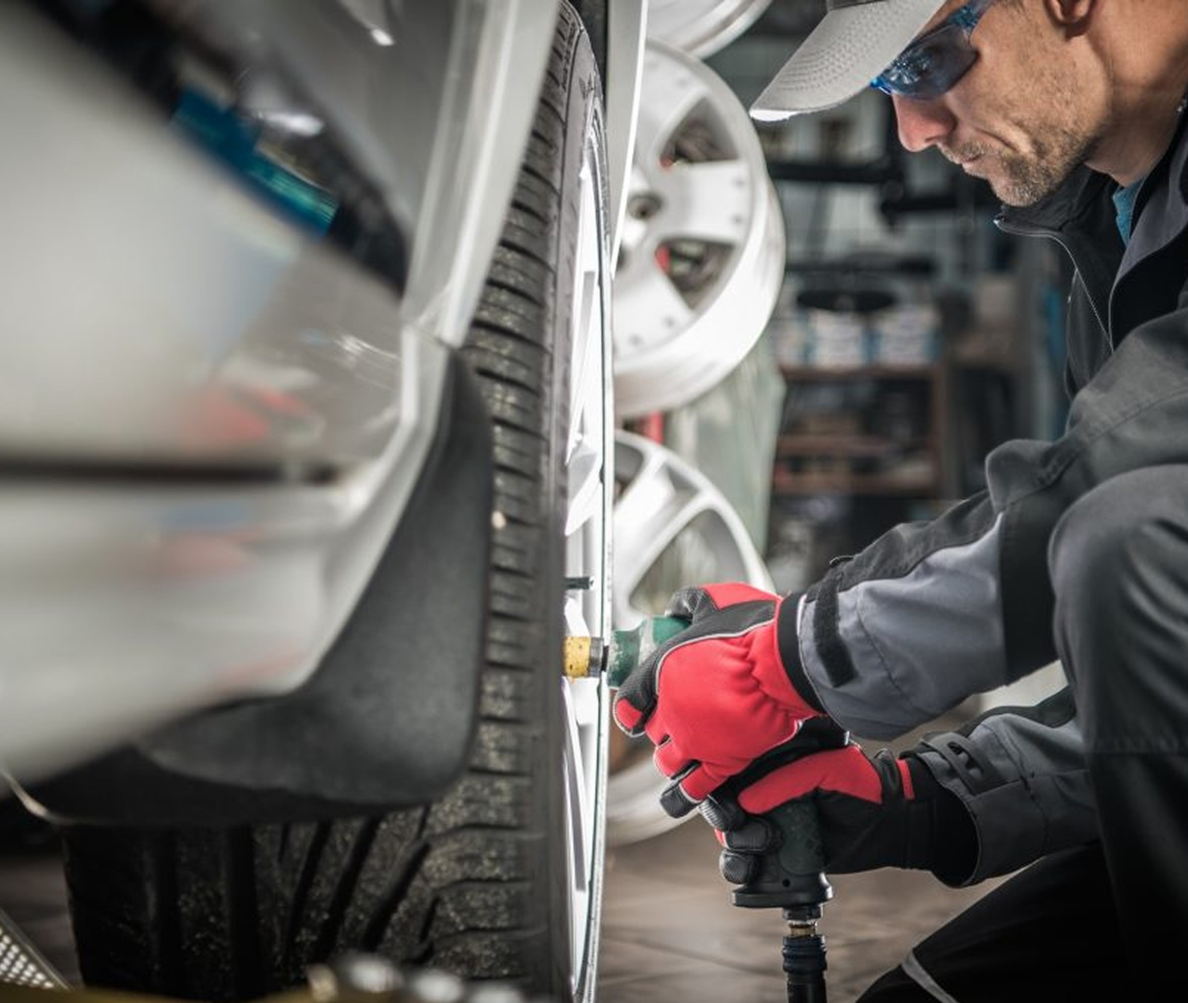 Content 12_content_image_1750233763675226588.jpg Bandenservice | DVW Automotive