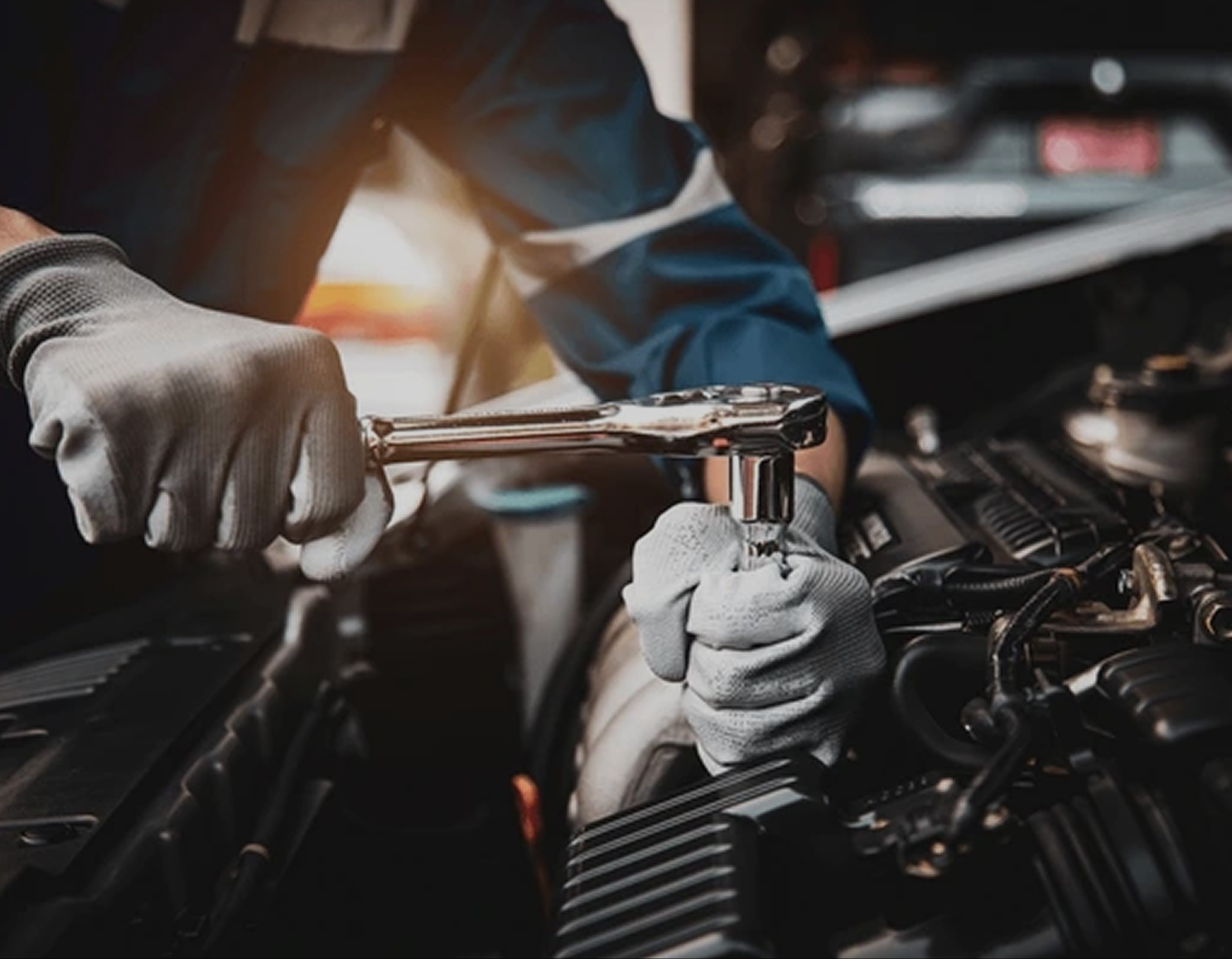 Subpage Details Slider Image Onderhoud of reparatie | DVW Automotive