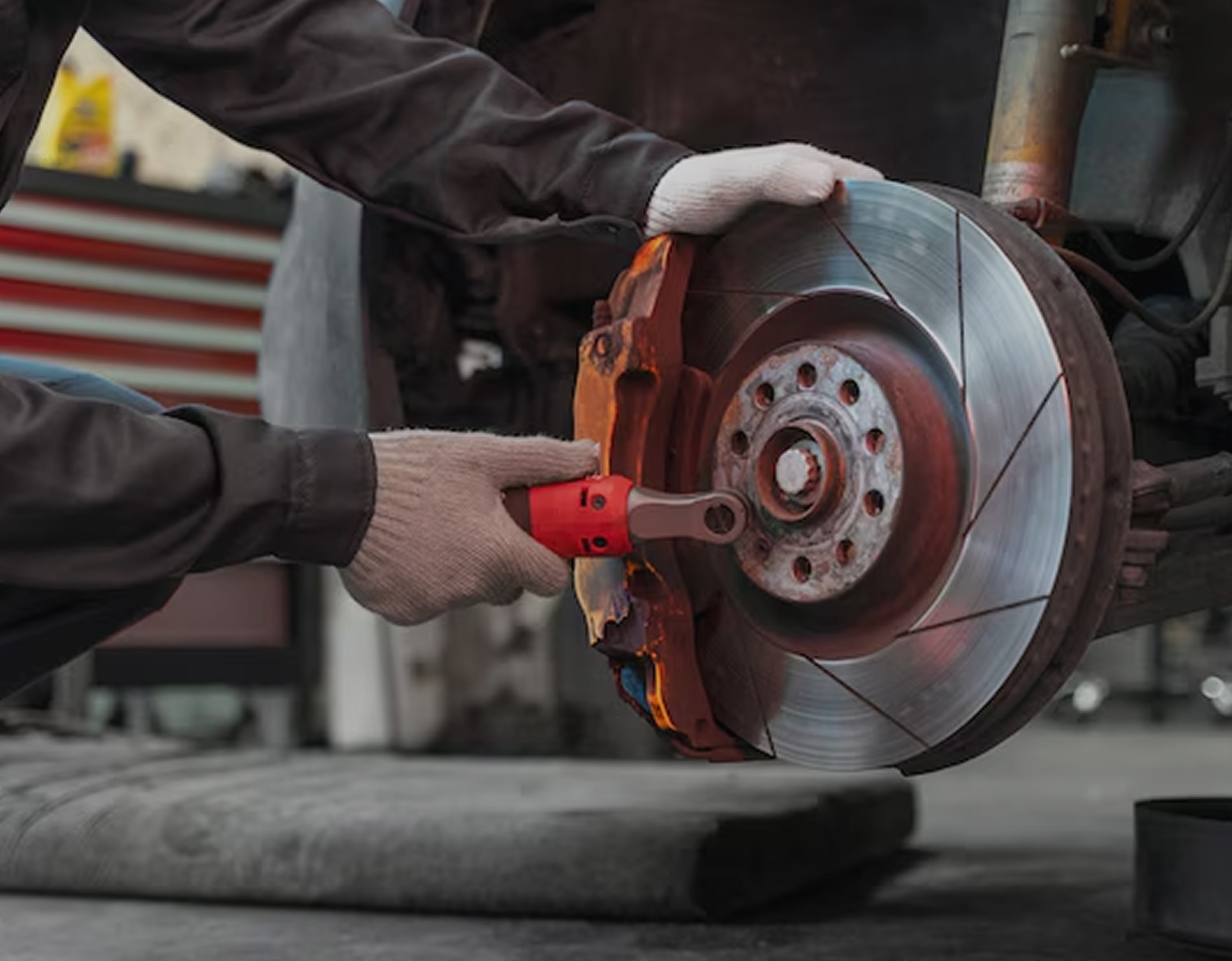 Subpage Listing Image Remmenservice | DVW Automotive