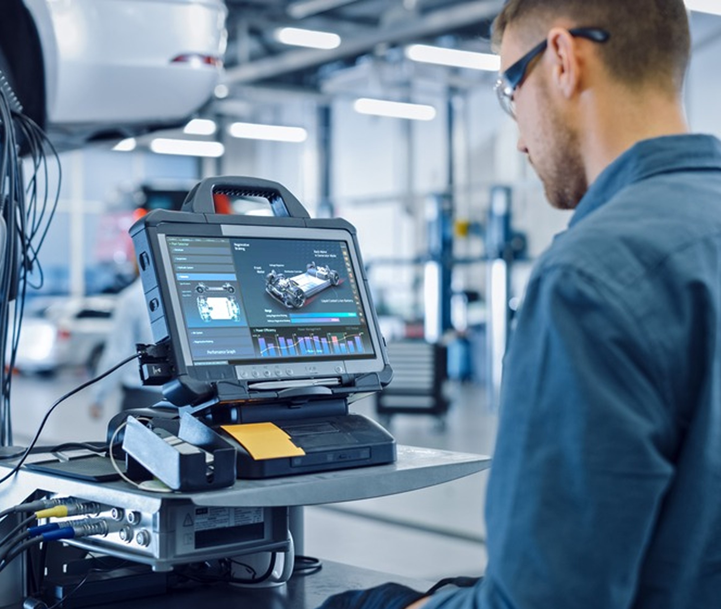 Content 15_content_image_17502373691171443543.jpg Storingsdiagnose | DVW Automotive