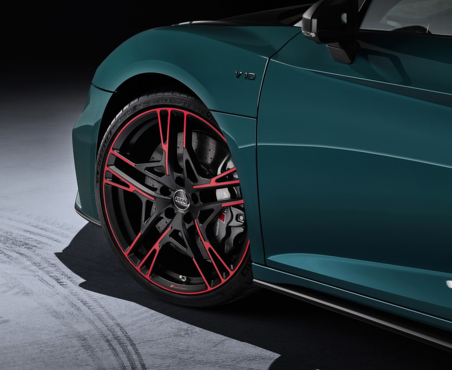 Subpage Top Second image | DVW Automotive