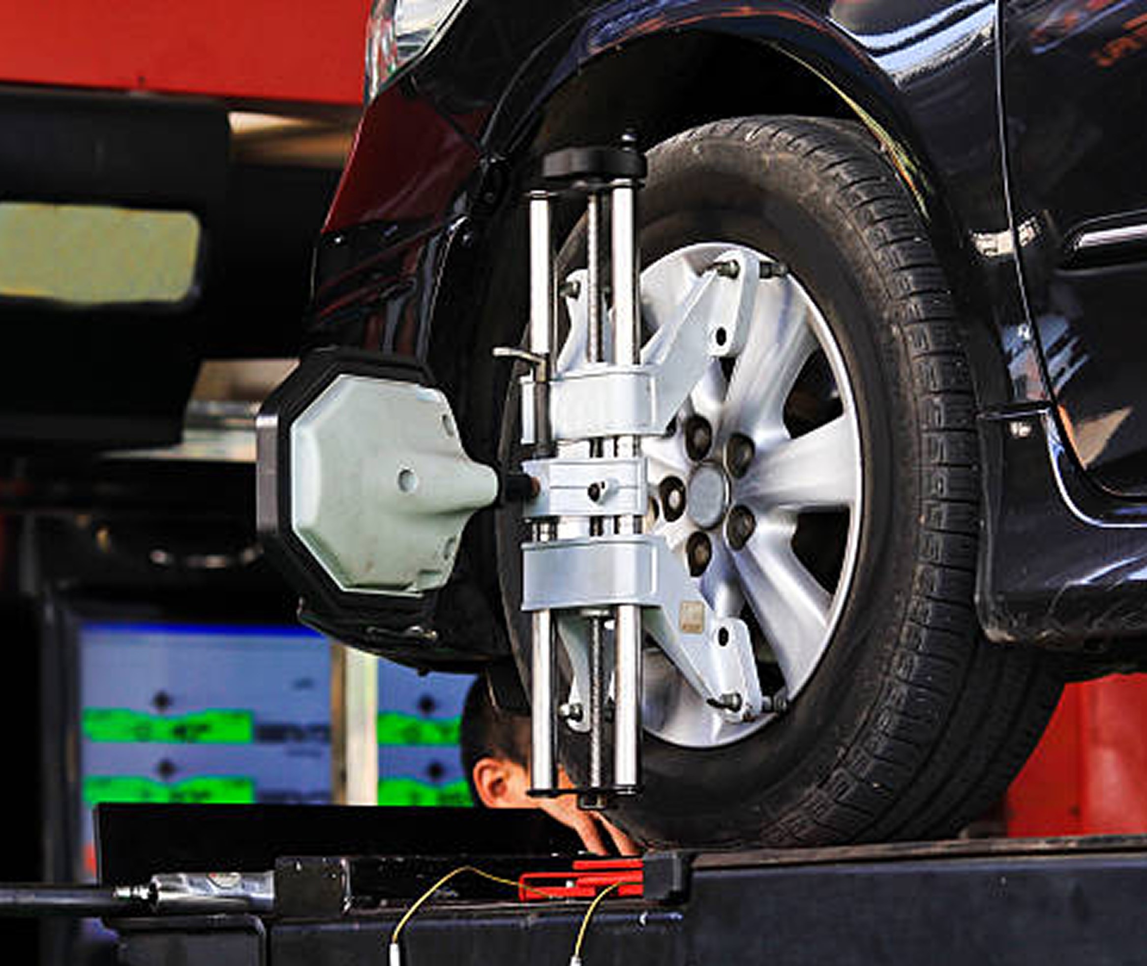 Content 16_content_image_17502375301278778367.jpg Uitlijnen | DVW Automotive