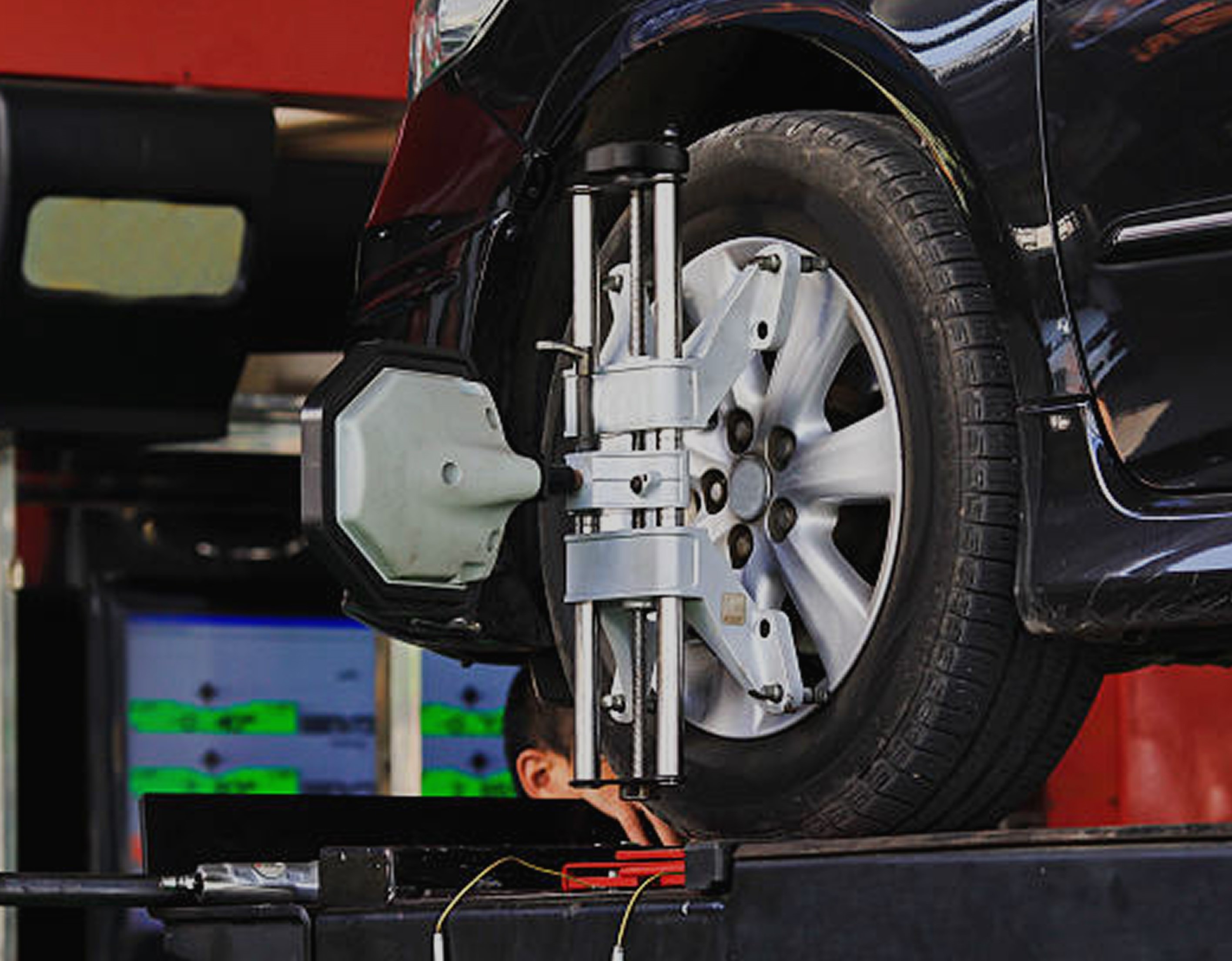 Subpage Details Slider Image Uitlijnen | DVW Automotive