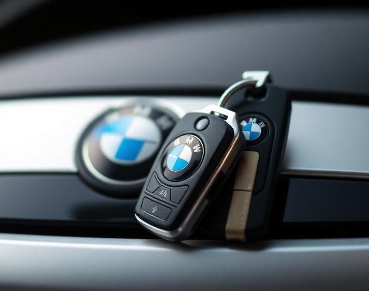 Subpage Listing Image Financiering / lease | DVW Automotive