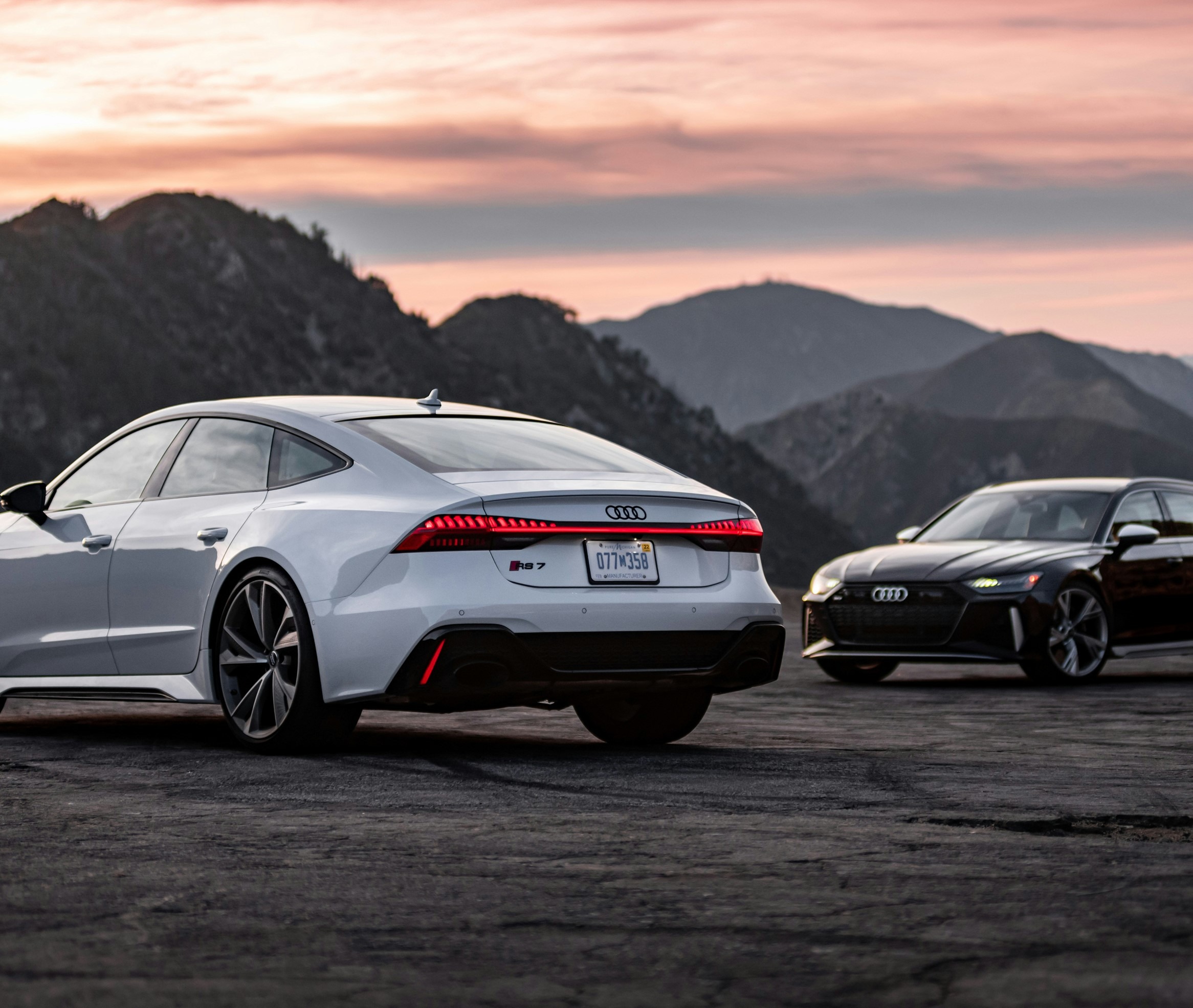 Content 9_content_image_1750232906642493629.jpg Werkplaatsafspraak plannen | DVW Automotive