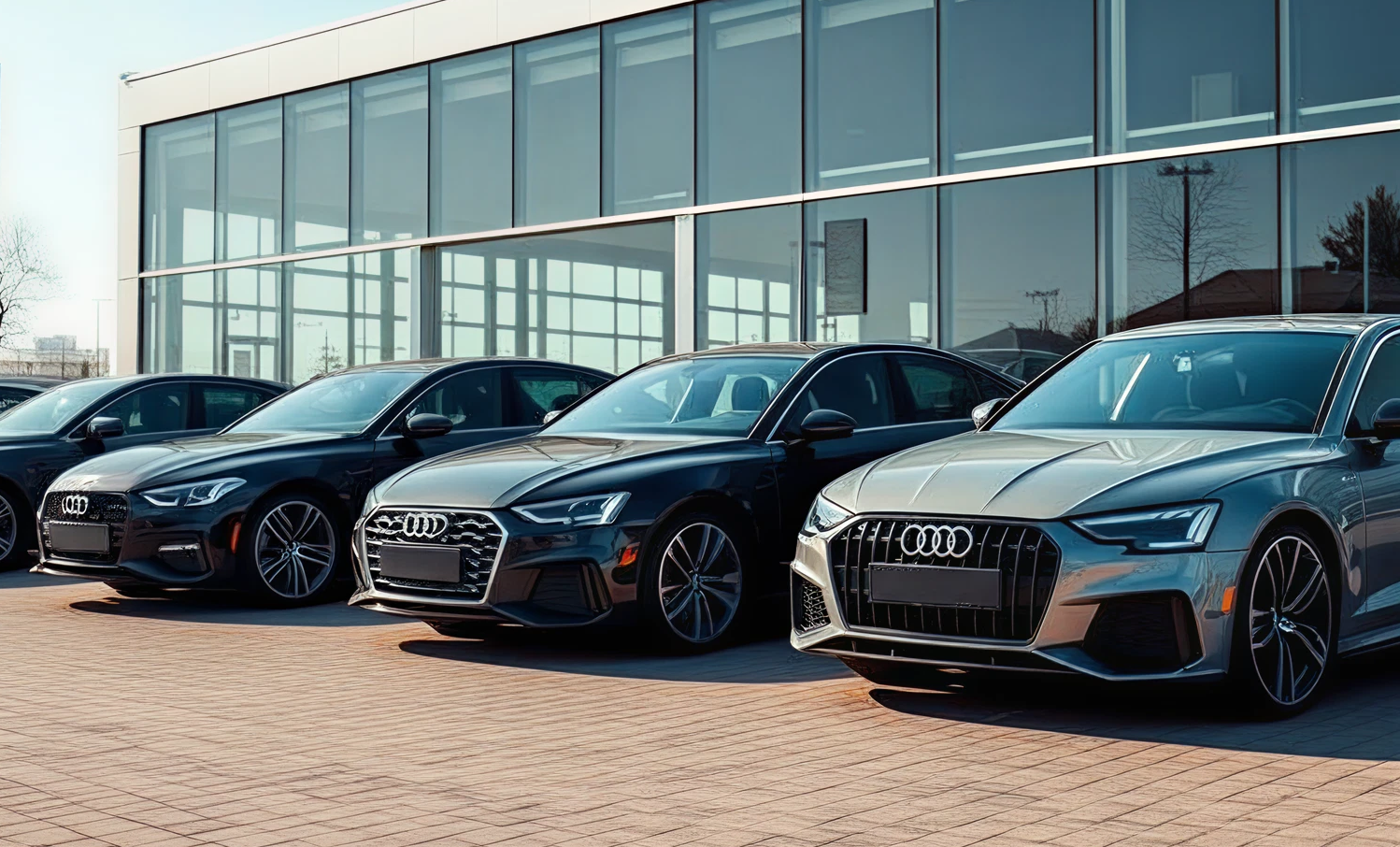 Banner banner_images_0_1776950695565019130.png Home | DVW Automotive