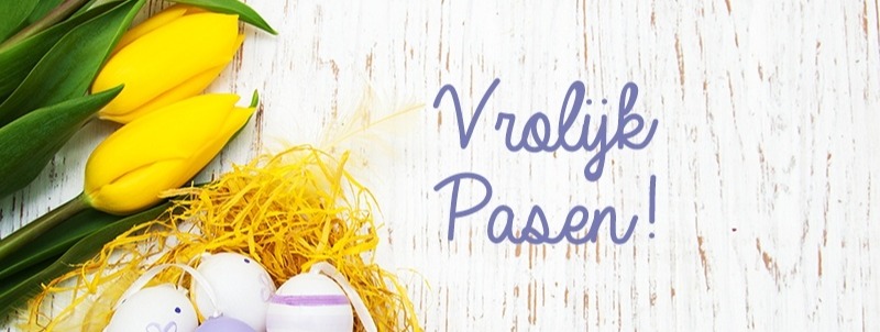 Popup popup_images_0_17752224181365047583.jpg | DVW Automotive