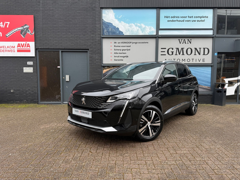 Peugeot 3008 1.2 Hybrid 145 GT 51704956-0.jpg | DVW Automotive