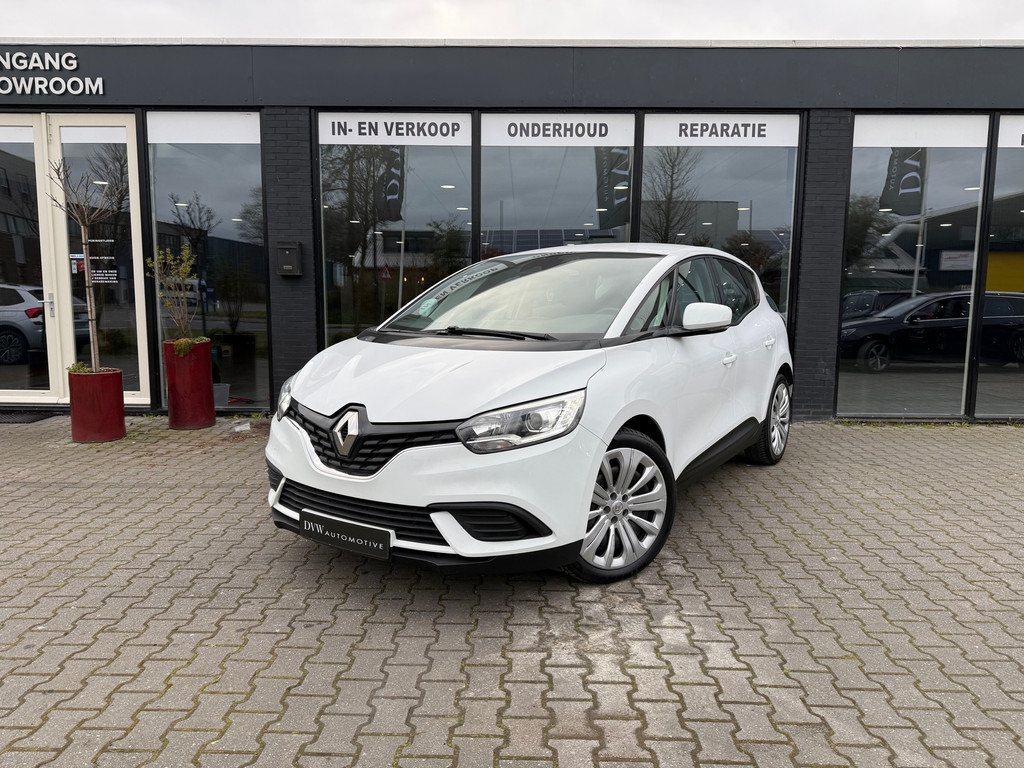 Renault Scénic 1.2 TCe Intens 52586675-0.jpg | DVW Automotive