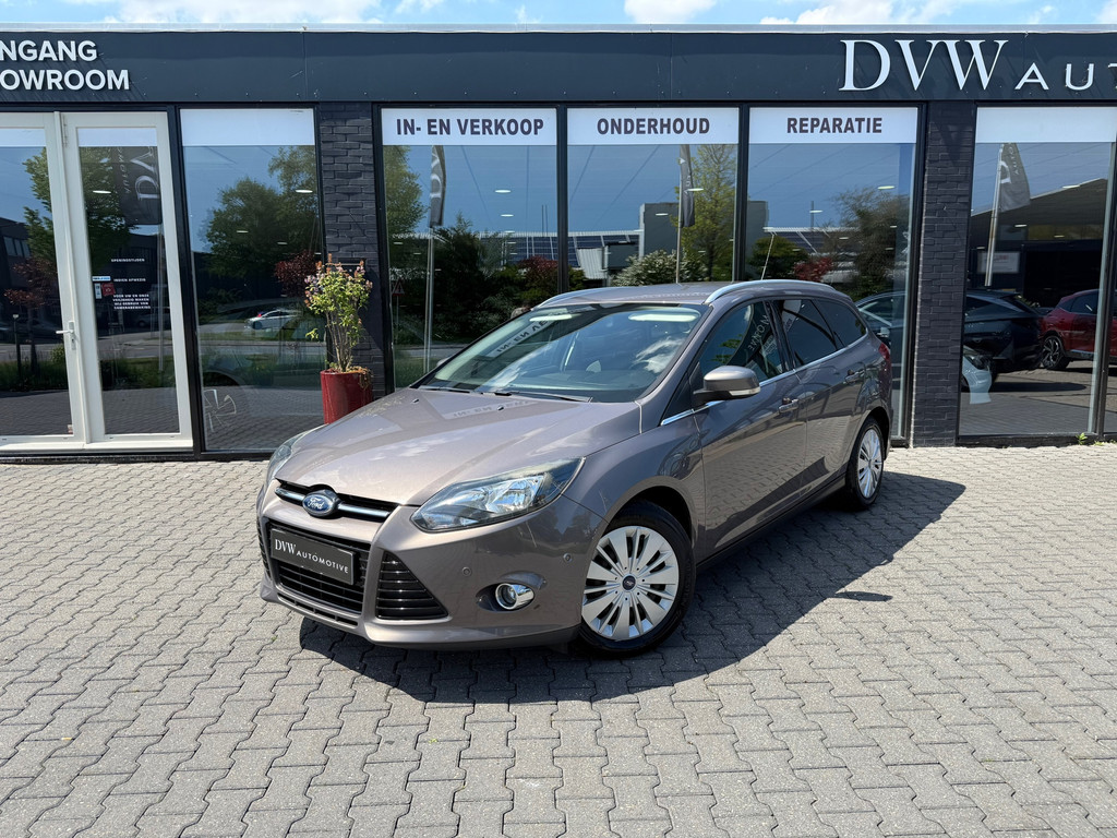 Ford FOCUS Wagon 1.0 EcoBoost Edition Plus 53630398-0.jpg | DVW Automotive