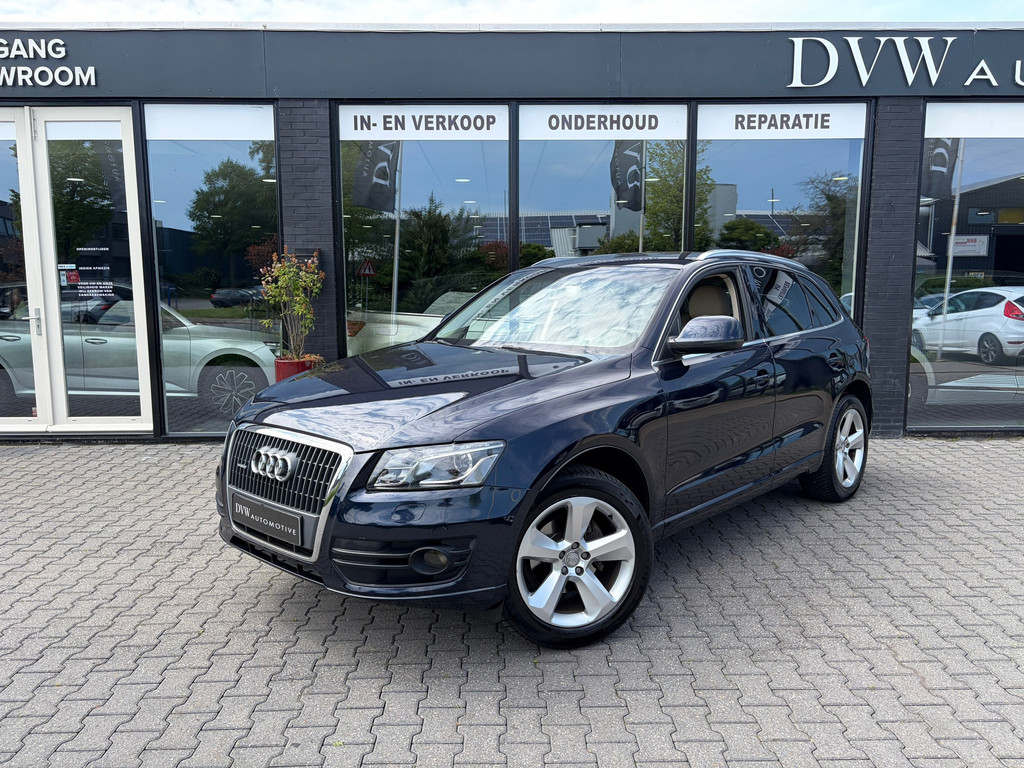 Audi Q5 2.0 TFSI quattro Pro Line S B&O Edition 53716188-0.jpg | DVW Automotive