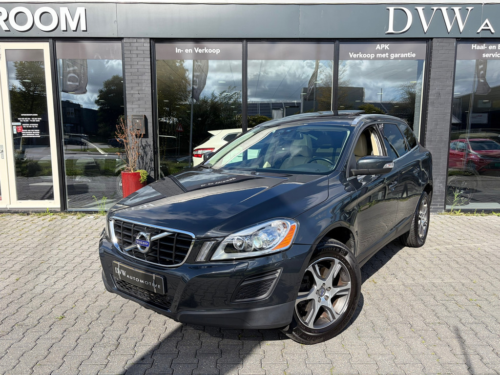 Volvo XC60 2.0 T5 Summum, Automaat 56351656-0.jpg | DVW Automotive