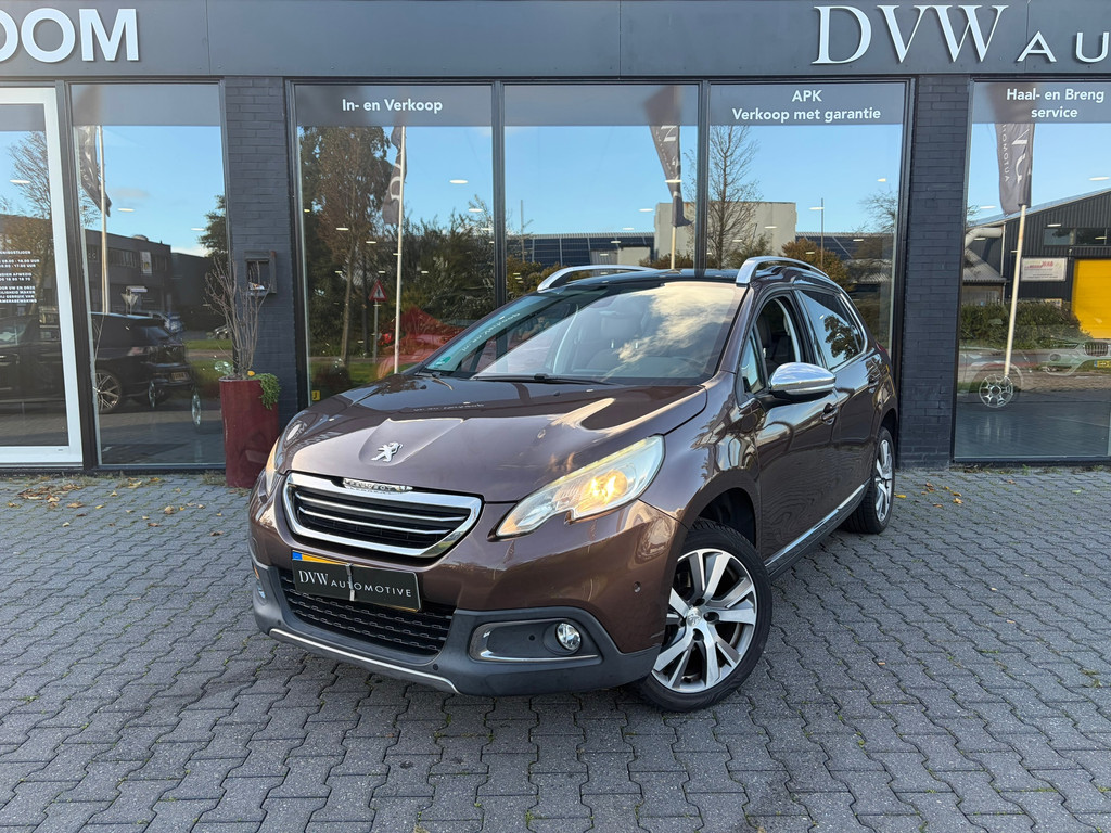 Peugeot 2008 1.6 VTi Féline 57295497-0.jpg | DVW Automotive