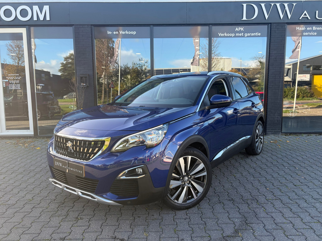 Peugeot 3008 1.2 PureTech Première, Panorama dak 57295581-0.jpg | DVW Automotive
